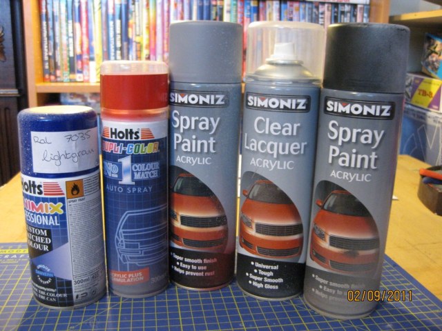 IMG_4543 (Копировать).jpg